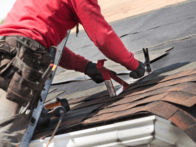 About Leaking Skylight Repair Pros Pirtleville, AZ